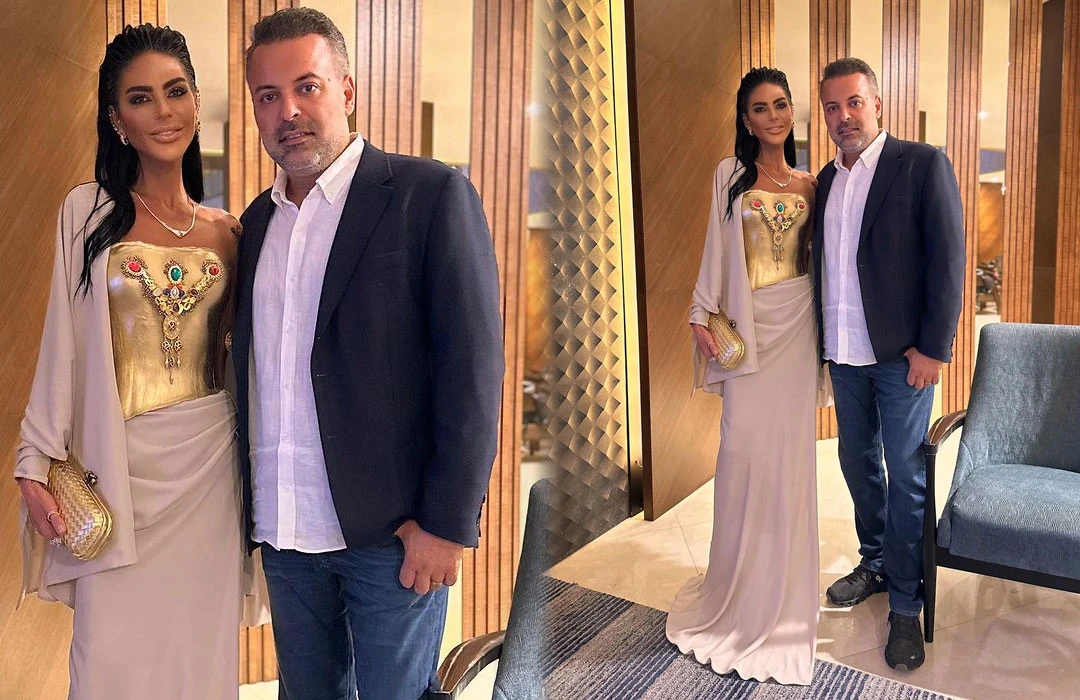 zayifligiyla korkutan sureyya yalcin davet icin servet odedi 8