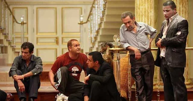 safak sezer in yeni filmi kolpacino dan ilk kareler 4