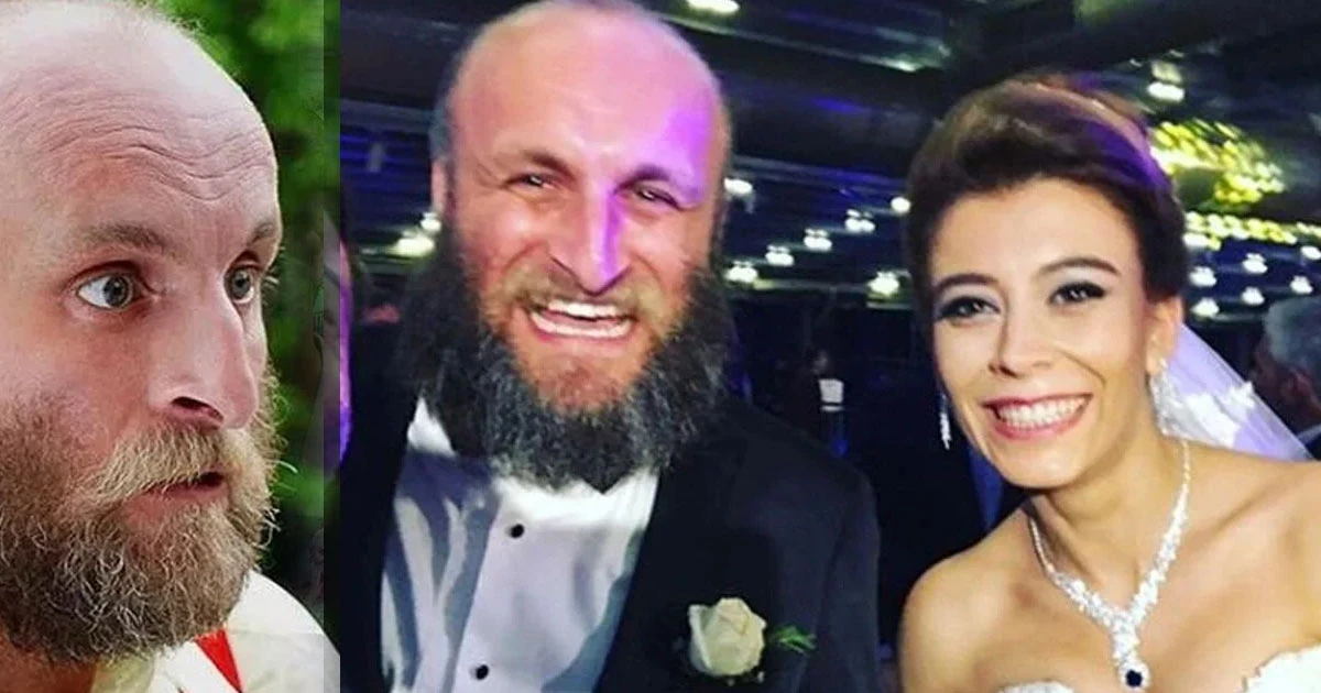 bosanmaya karar veren cetin altay ve gamze kacmaz dan sasirtan karar 1