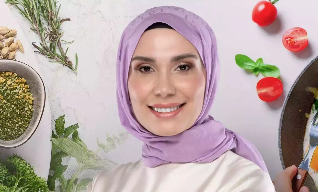 masterchef guzide mertcan yepyeni bir programla geliyor 4