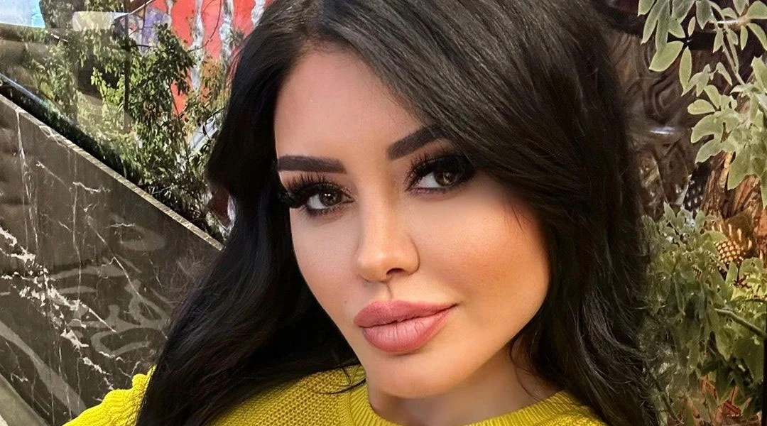 avukat olan ebru polat ilk is hayranina dava acti 2