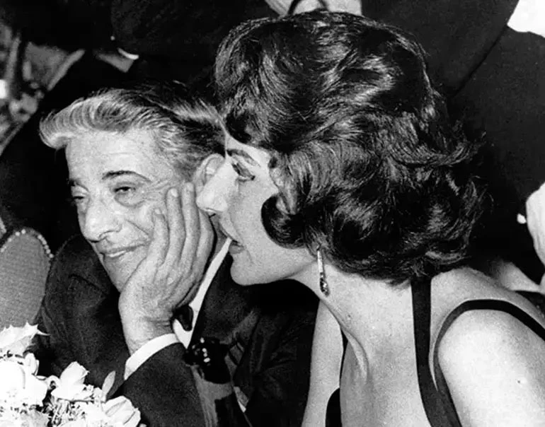 haluk bilginer angelina jolie li filmden bir servet kazanacak 2
