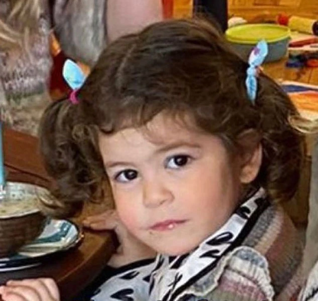 yeni anne sinem kobal in son hali gundeme oturdu 5