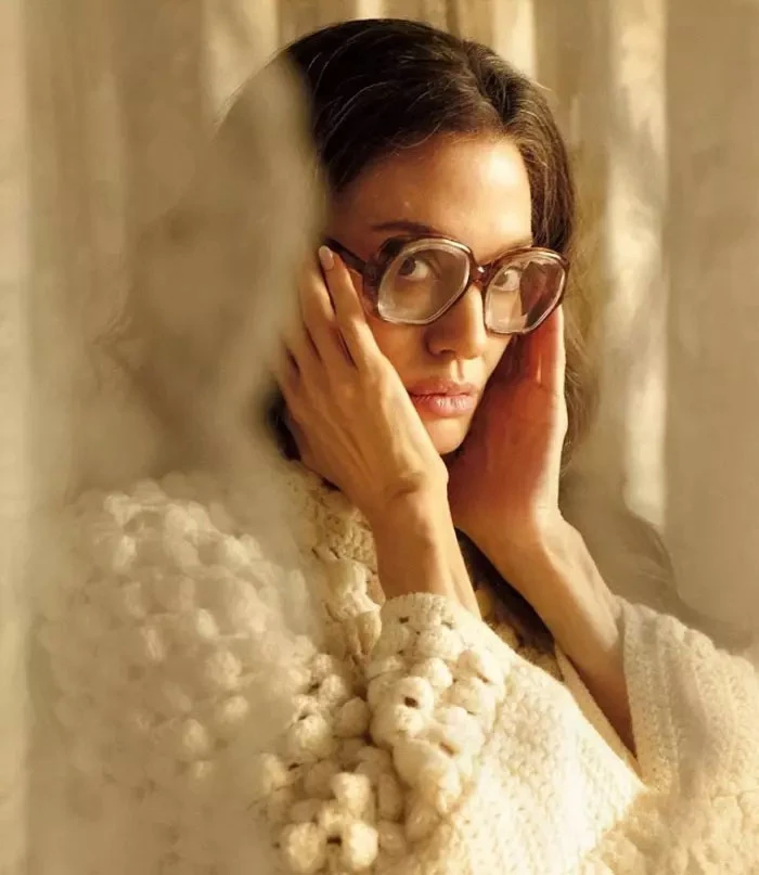 haluk bilginer angelina jolie filminden ilk kareler 7