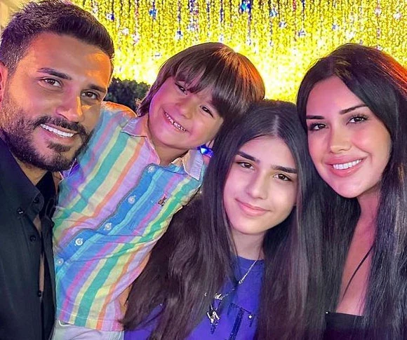 dilan polat in kizi nilda sirketinin kargo bolumunde ise basladi manset 3