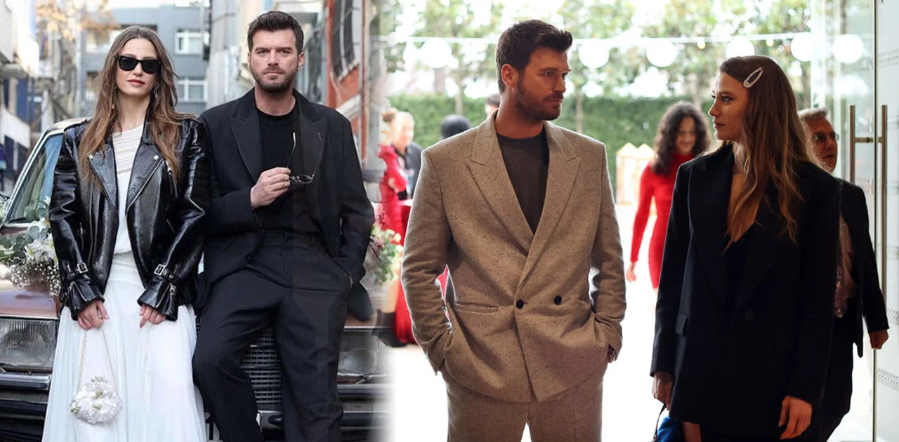 serenay sarikaya kivanc tatlitug un 20 milyon almasina tepki gosterdi 1