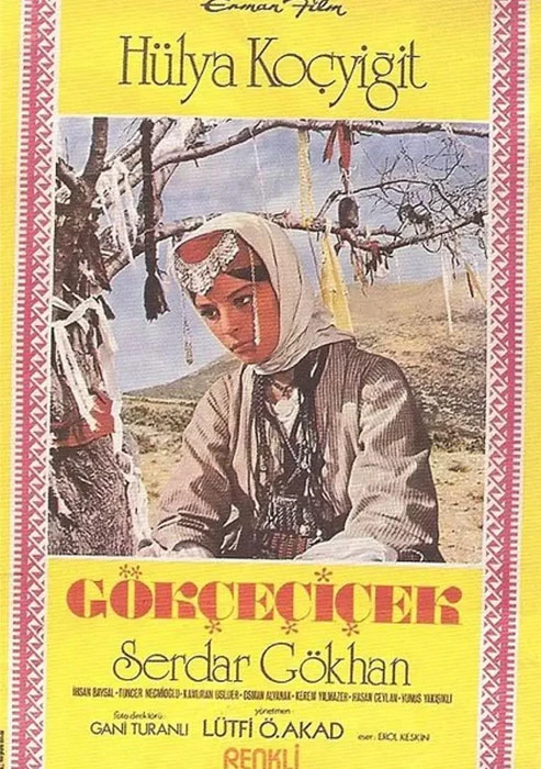 hulya kocyigit in hic bir yer gorulmeyen fotografi 6