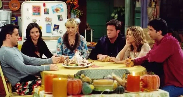 matthew perry nin olumunun ardindan sir perfesi ortaya cikti 6