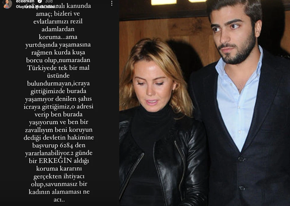 ece erken den serkan ucar a sok eden sozler 2 1700389672