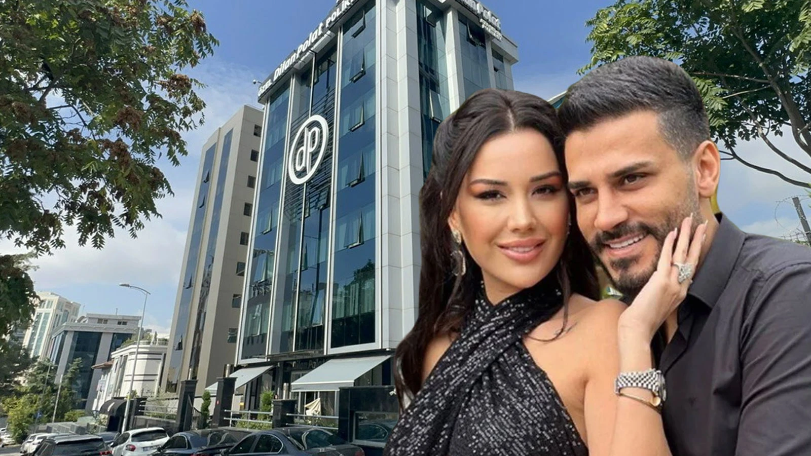 dilan polat engin polat ciftinin tum mal varligina el konuldu 1