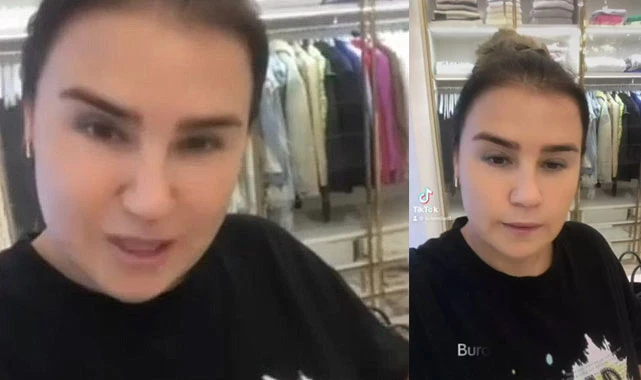 dilan polat in calisanlari sule ve yengesi gozaltina alindi 6