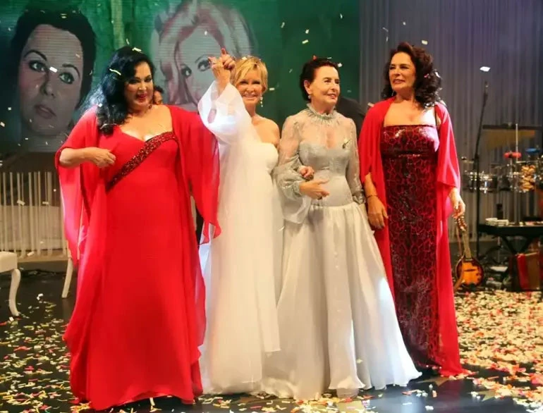 selda akkordan dort yaprakli yonca ya sok eden sozler 1 1702294690