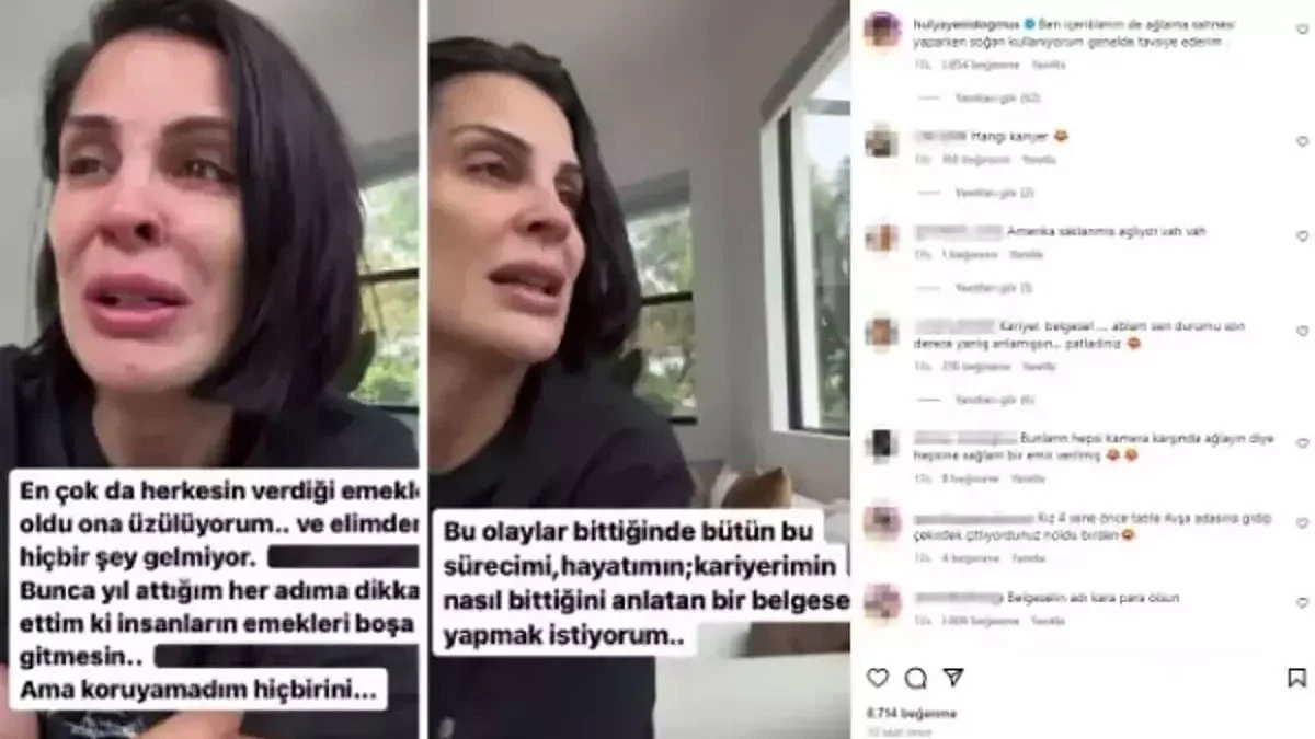 cuneyt ozdemir den eylul ozturk e sok eden sozler 2