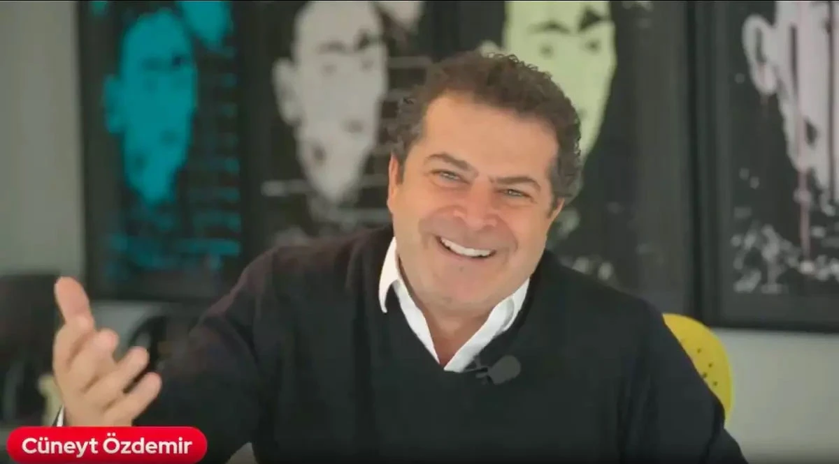 cuneyt ozdemir den eylul ozturk e sok eden sozler 6