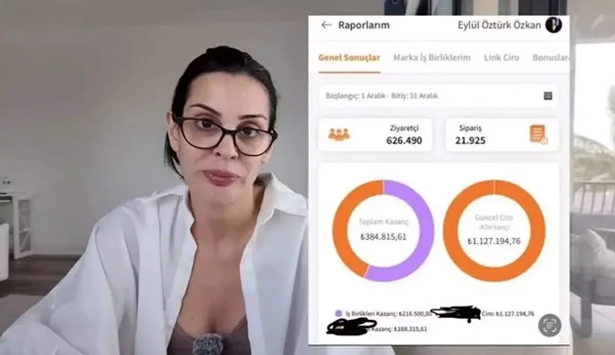 cuneyt ozdemir den eylul ozturk e sok eden sozler 7