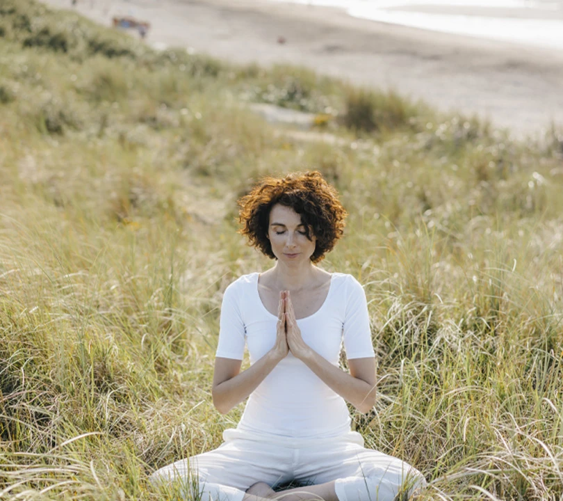 haber ici meditasyon