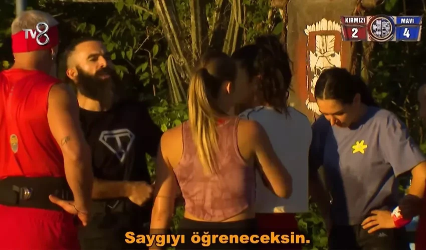 survivor kavga 2024 all star turabi poyraz 3 1704177102