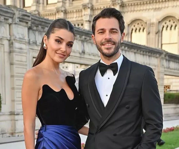 hande ercel hakan sabanci mac izlerken bile luksu birakmadi 3