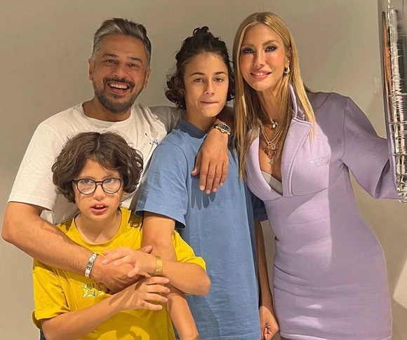 emre altug dan yillar sonra gelen cagla sikel itirafi 2