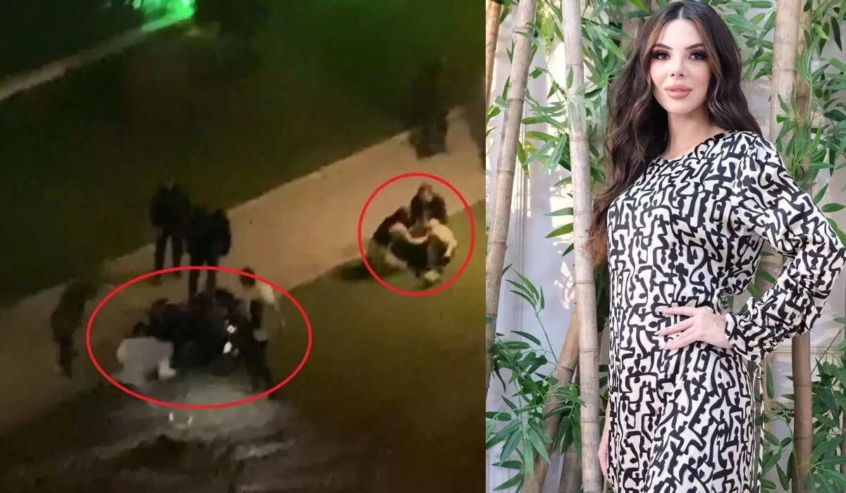 guzellik merkezi sahibi ozlem akman in son goruntuleri 2