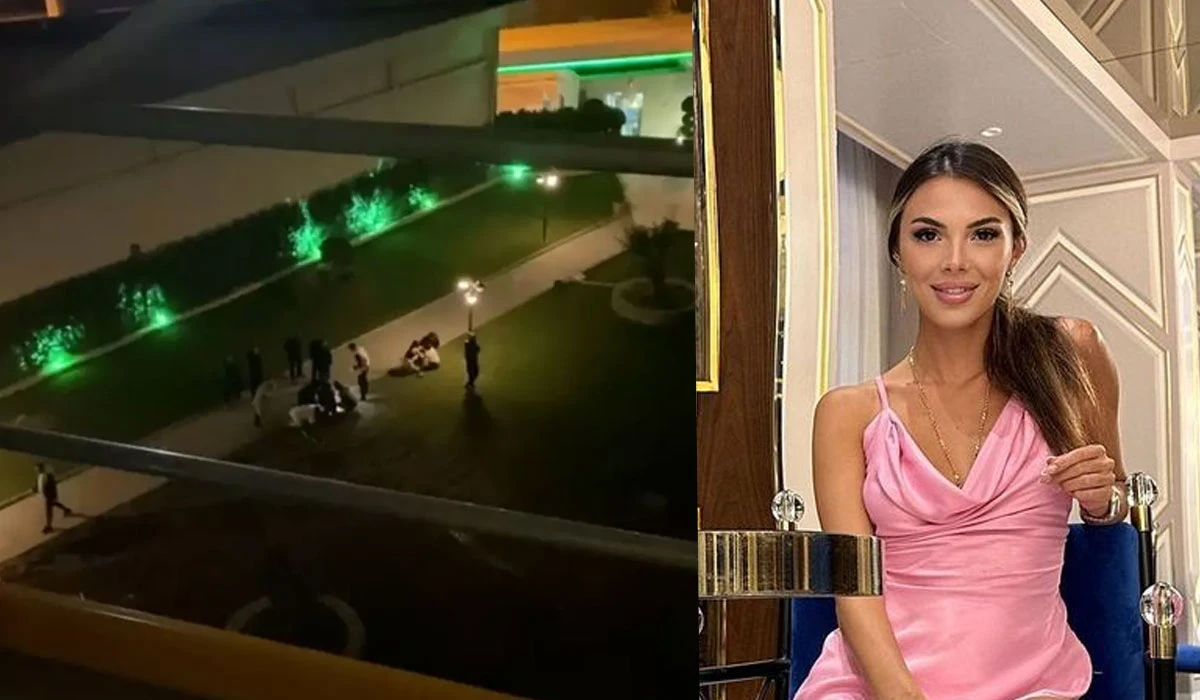 guzellik merkezi sahibi ozlem akman in son goruntuleri 3