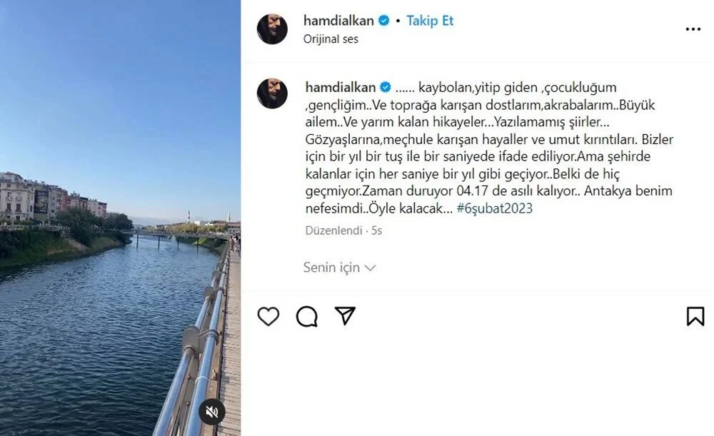 nu8mjsnuge k0psj6smlwa kopya
