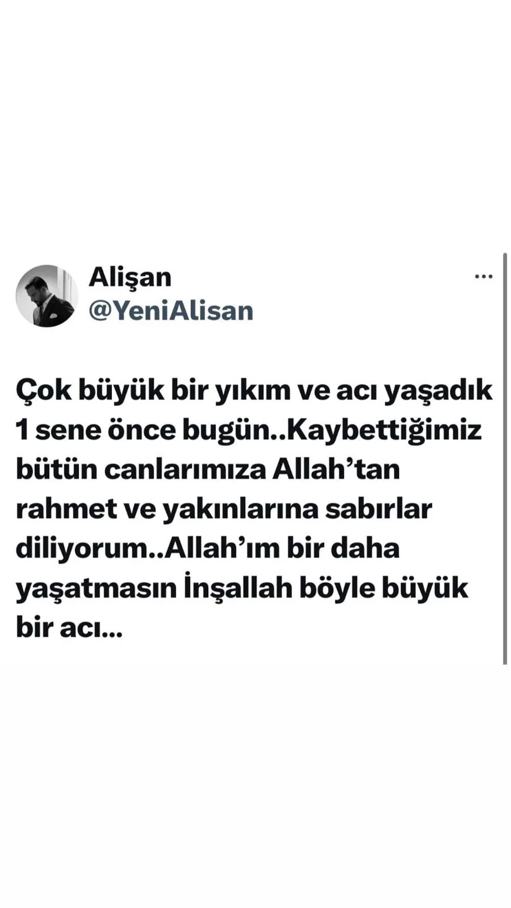zzj4zh9ja02efkg962oieg kopya