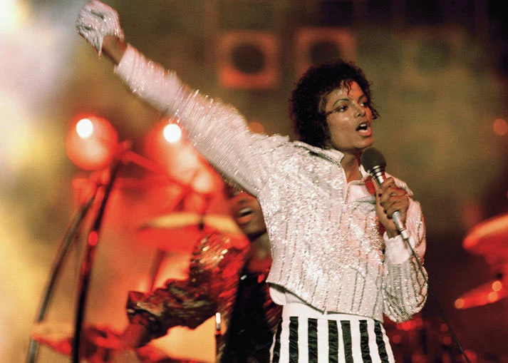 michael jackson in muzik katalogu rekor fiyata satildi 3