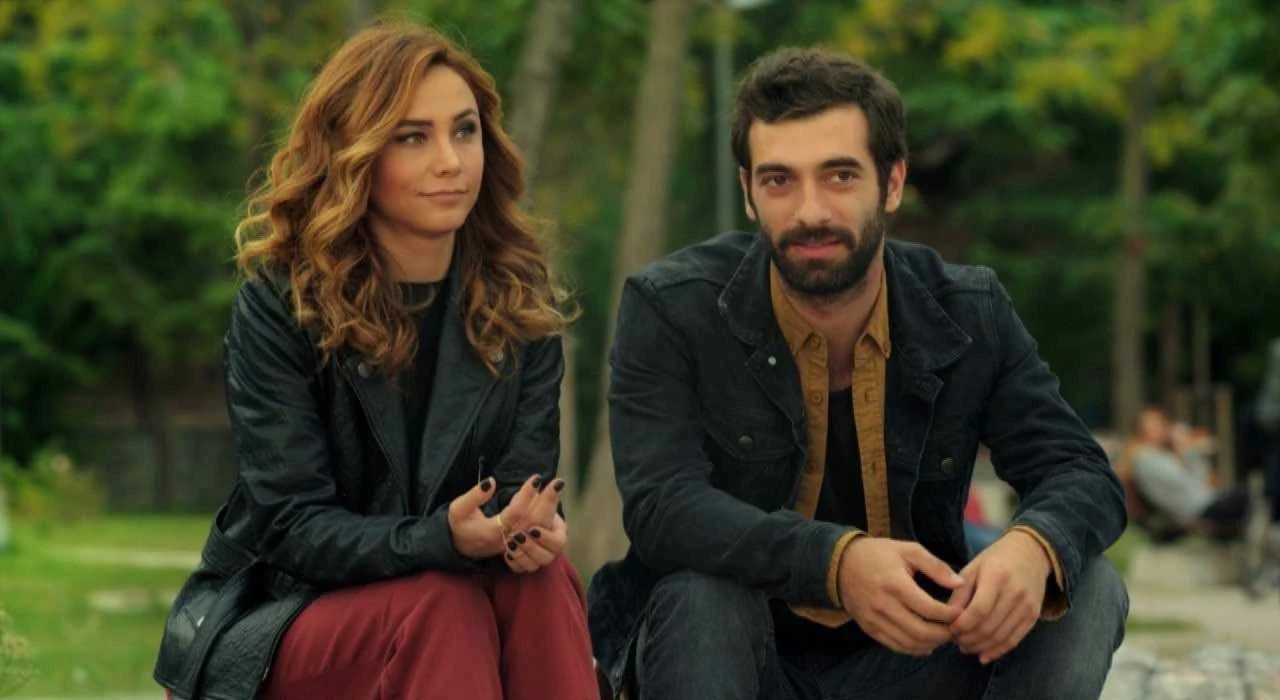 burcin terzioglu sinem kobalin dogum gununu bu sozlerle kutladi 21