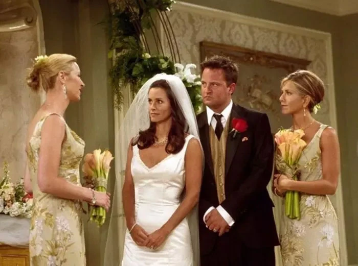 matthew perry nin olumunun ardindan sir perfesi ortaya cikti 5