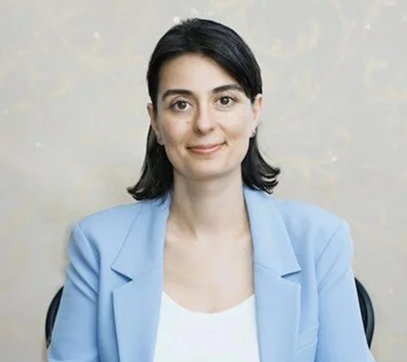 haber ici sinem