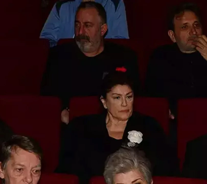 haber ici cem