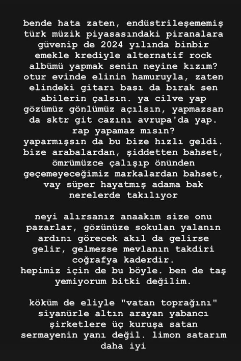 ekran goruntusu 2024 04 16 165524