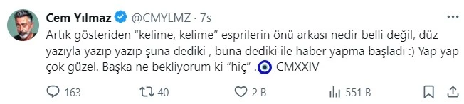 ekran goruntusu 2024 04 19 021513