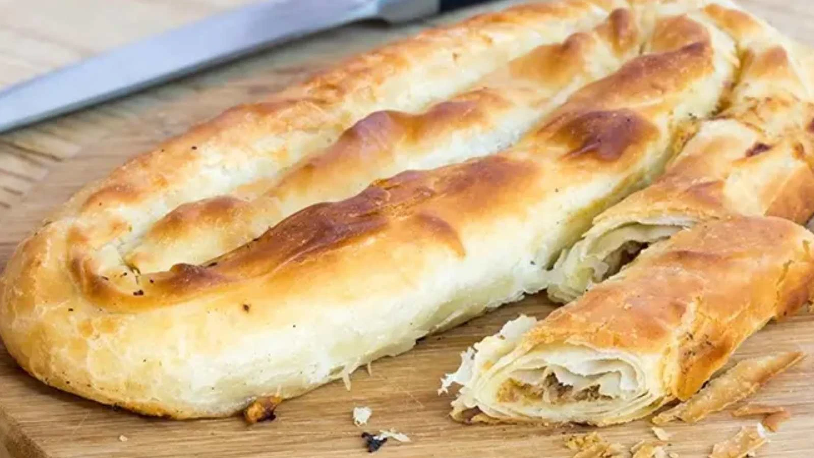 tavuklucarsafboregi 2