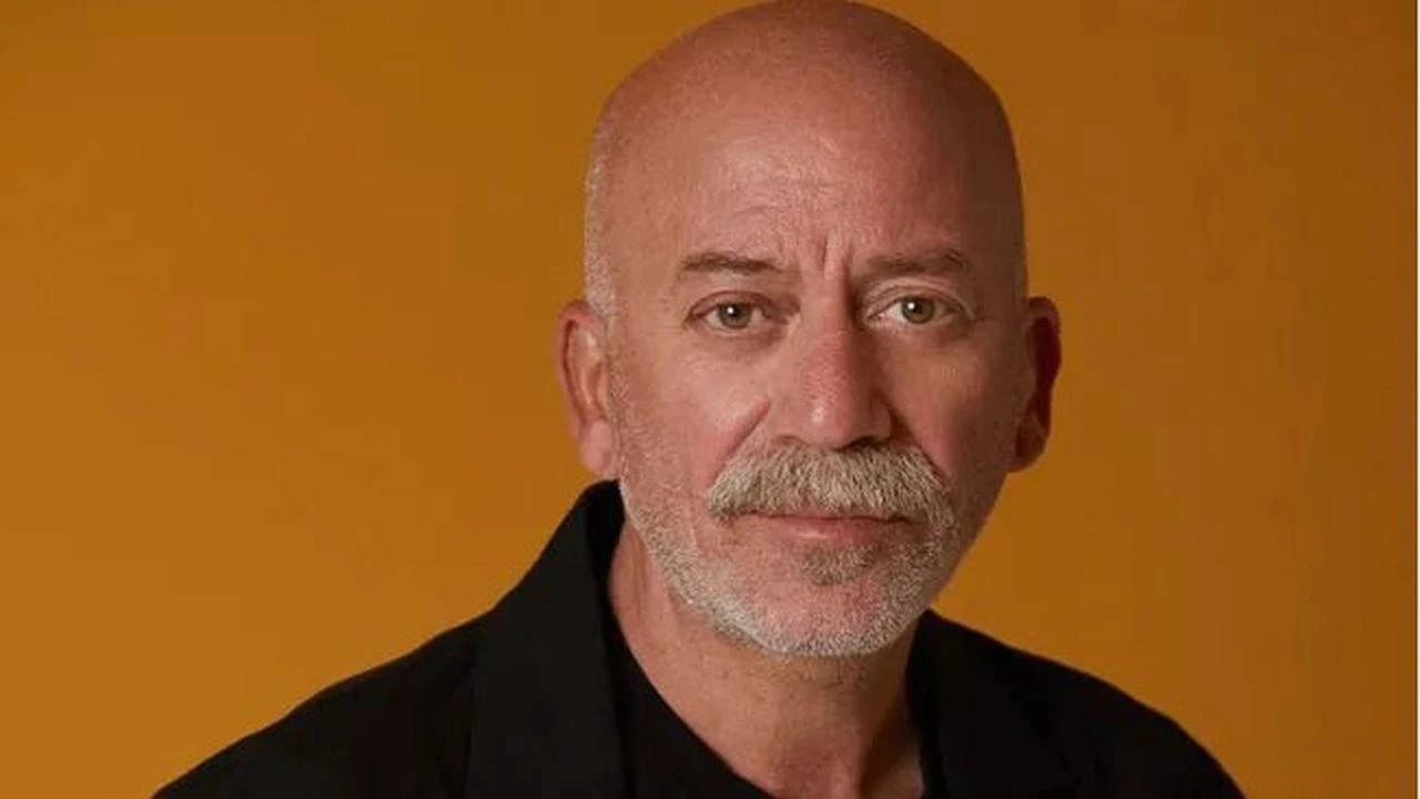 unlu oyuncu mehmet esen chpden aday adayi oldu mehmet esen kimdir mehmet esen kac yasindadir nerelidir lhcd