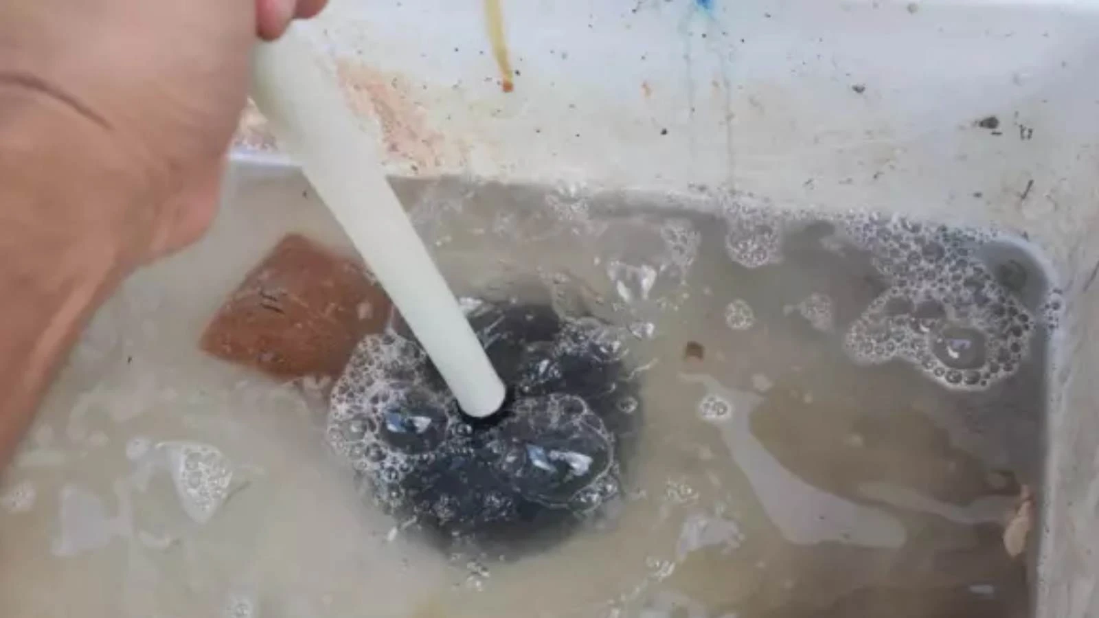 lavabo 4