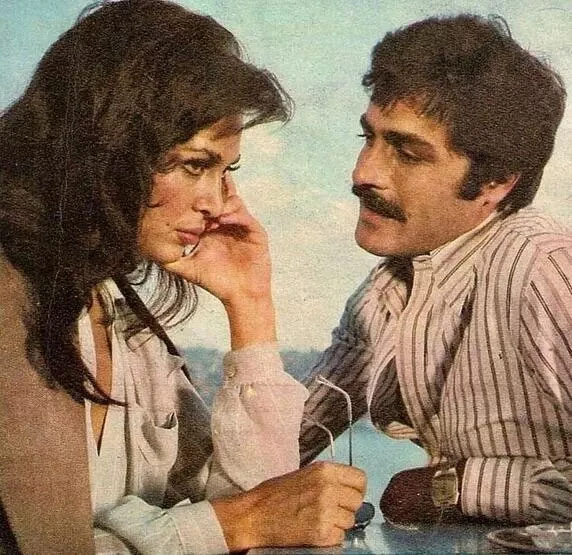 turkan soray kadir inanir in bodrum hakimi filmi dizi oluyor 1