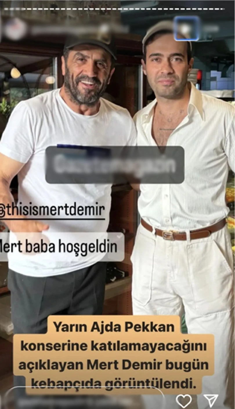 haber iciii mert2