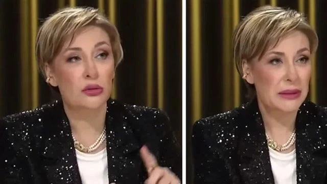 gulse birsel den cok konusulacak aciklama avrupa yakasinin neden bittigini acikladi 5