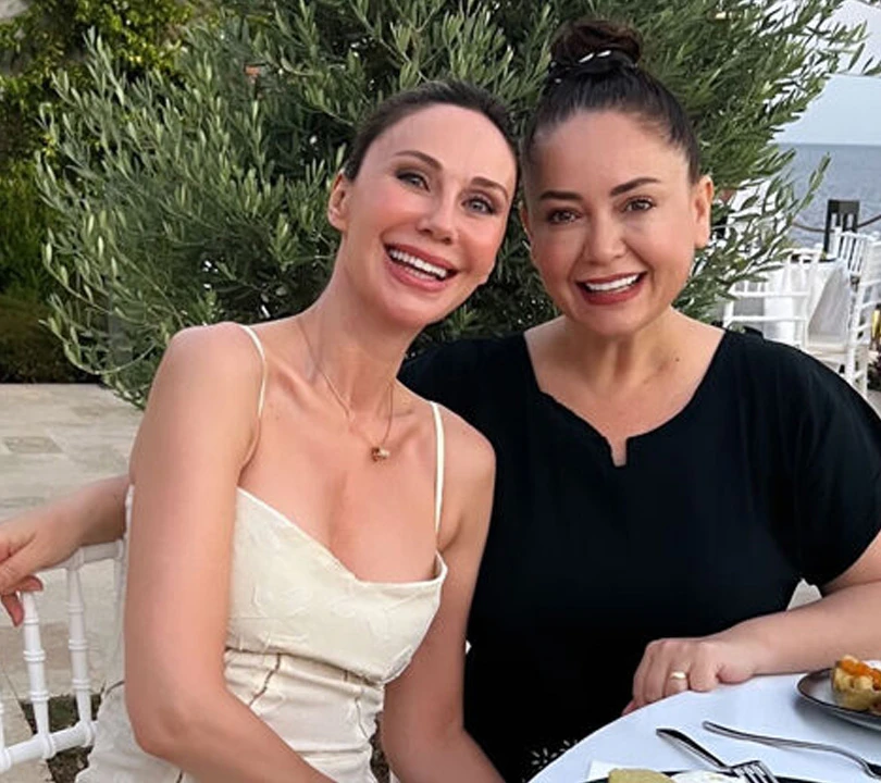 haber iciii demet