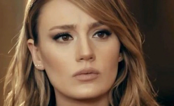 unlu oyuncu gizem karaca ya uyusturucu ticareti yapmaktan ceza h48945 86b6c