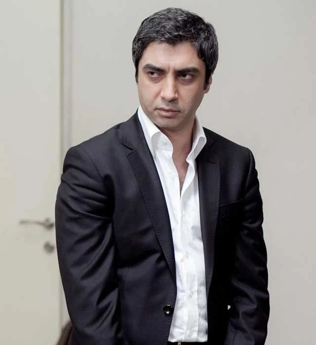 necati sasmaz dan bomba aciklama kurtlar vadisi geri donuyor 2