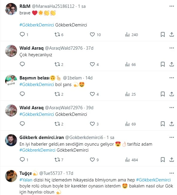 ekran goruntusu 2024 08 11 012208