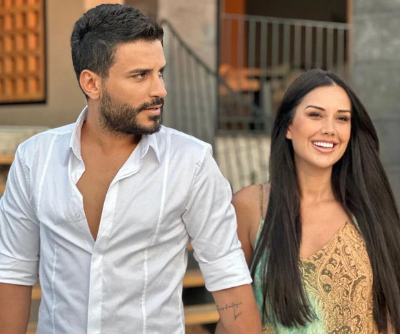 dilan polat a sanal saldiri hesabini kapattilar hastaneye kaldirildi 2