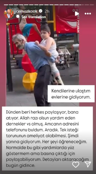 basliksiz 4 1725205801