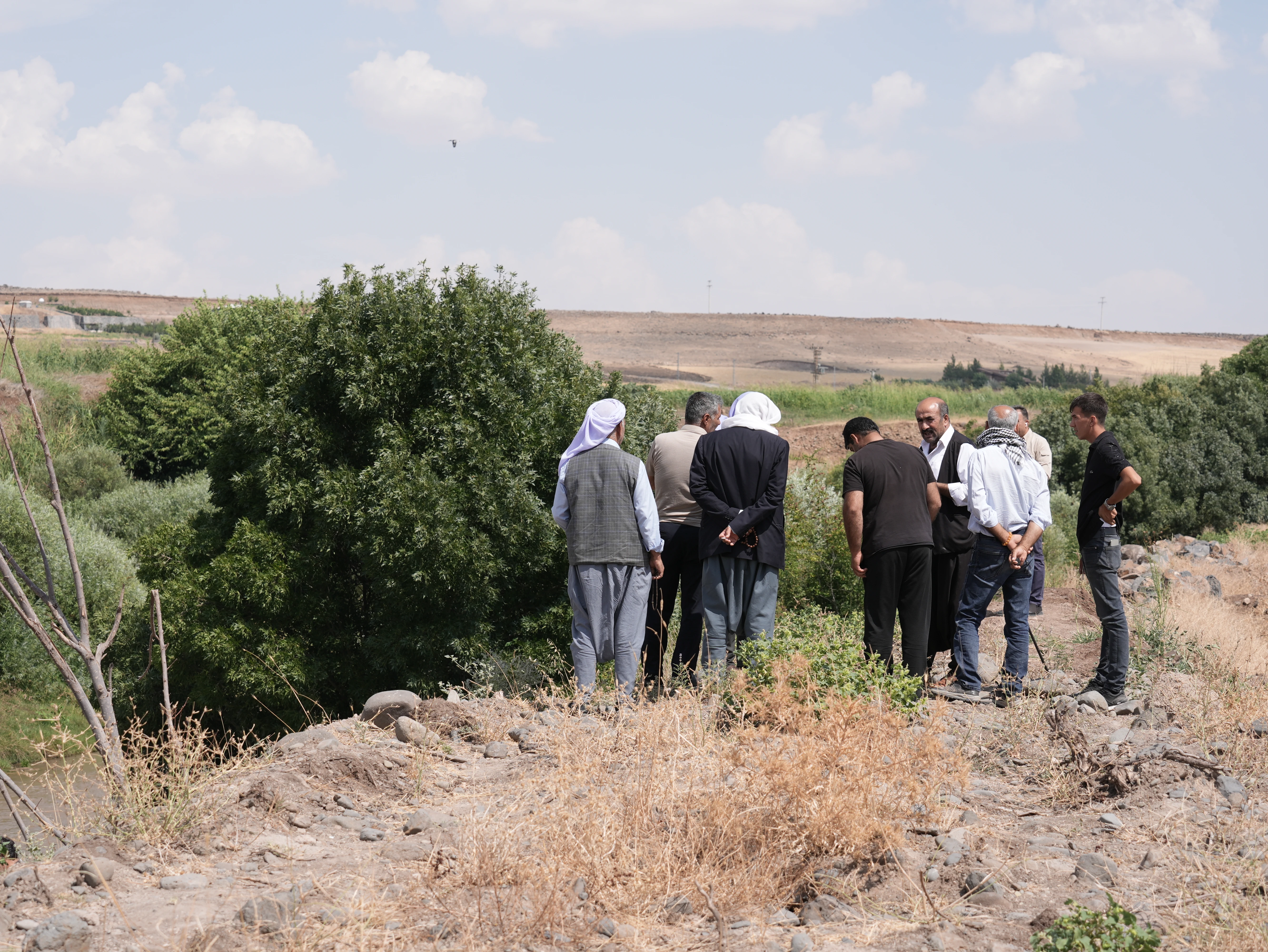aa 20240908 35594489 35594487 diyarbakir valisi zorluoglundan kayip narin guranin cansiz bedenine ulasilmasina iliskin aciklama