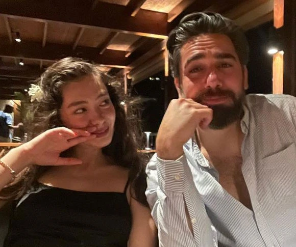 neslihan atagul ve kadir dogulu 4