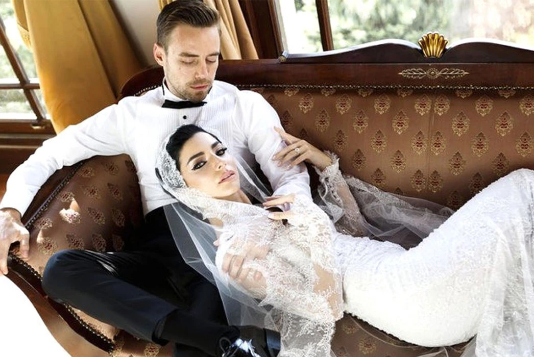 merve bolugur ve murat dalkilic hakkinda flas iddia baristilar 1
