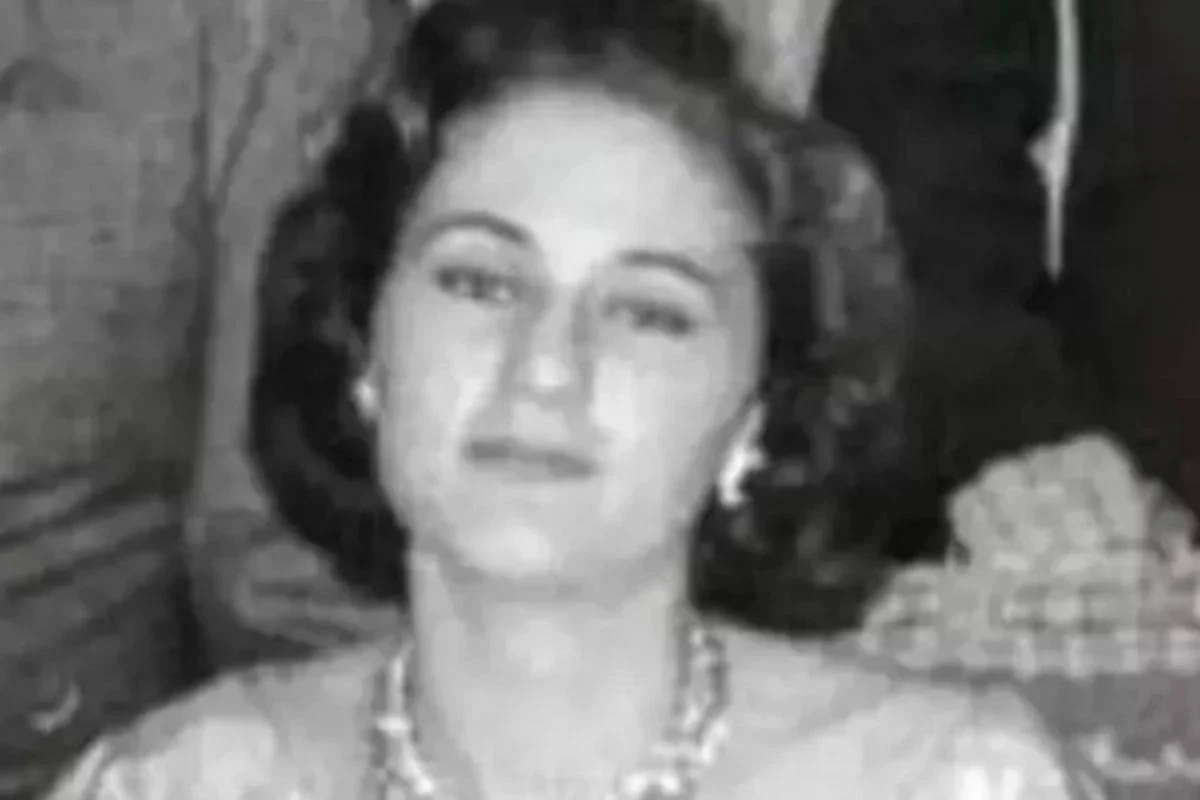 sultan vahideddinin torunlarindan prenses sabiha fazile ibrahim yasamini yitirdi